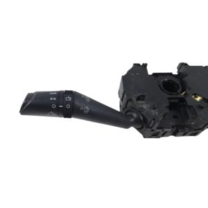 Interruptor de Luz para FIAT Panda 3ra Serie 07356221860 (12>) - Product Image 6