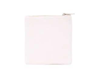 Design exclusif fait à la main porte-monnaie fantaisie spécial jour du match porte-monnaie perlé dames portefeuille personnalisé femmes et filles - Product Image 4