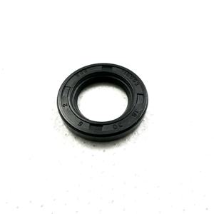 ไต้หวัน48HP 93104-18049ตราน้ำมันนอกเรือสำหรับยามาฮ่า - Product Image 1