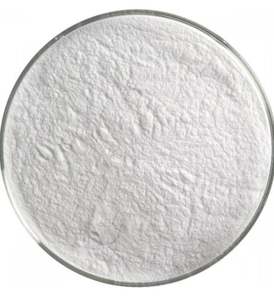 ผงยาแอลคาร์โนซีนมีความแข็งแรงสูงสุดสำหรับการต่อต้านริ้วรอยและสุขภาพการรับรู้ - Product Image 1