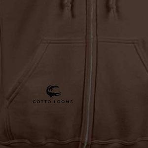 Sweats à capuche pour hommes à taux d'usine, nouveauté, pull respirant de couleur unie, mode, coton mélangé, qualité supérieure. - Product Image 6