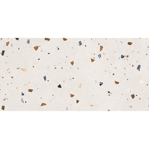 <b>Prime</b> Core Custom Kitchen Bathroom Vanity Tops Calacatta Quartz Stone Countertops Prefab Cut Carrara Calacata Hotel Projects 1 - Product Image 2