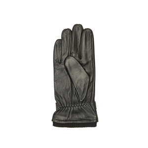 Gants de conduite en cuir pour femmes, gants de motard à doigts complets pour la conduite et la moto, en vente - Product Image 3