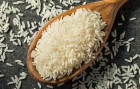 Arroz Basmati Blanco de Grano Largo Aromático de Primera Calidad para Exportación de la India en Venta - Product Image 4