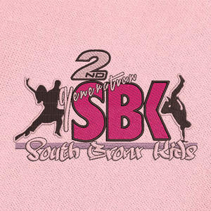 Service OEM de marque, ensembles de survêtement d'hiver, sweat-shirt à capuche élastique, pantalon de jogging, pantalon cargo, survêtement unisexe, ensemble 2 pièces, 100% - Product Image 3