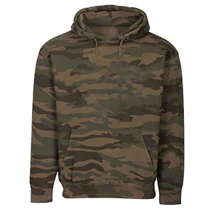 Survêtements de qualité durable, au style tendance et au design professionnel, très demandés par les clients - Product Image 1