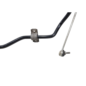 Barre stabilisatrice FIAT Panda 3ème Série 51931814 169A4000 Essence 1200 (12>) - Product Image 3