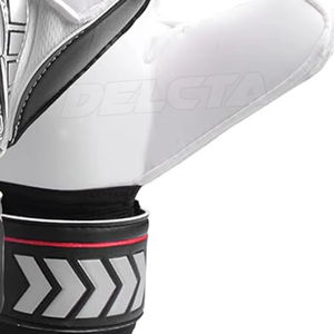 Gants de gardien de but au design unique et nouveau style, protection des mains, gants de gardien de but à vendre - Product Image 5