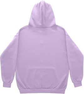 Sudaderas con Capucha Personalizadas de Alta Calidad, Estilo Vintage, Lavadas, Sublimadas, de Poliéster/Algodón, con Cierre, Talla Grande, Lavado Ácido, Secado Rápido, para Hombre - Product Image 6