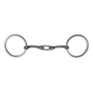 Foret d'entraînement en fer doux en acier inoxydable Western Bits Wire Bits 2025 - Product Image 2