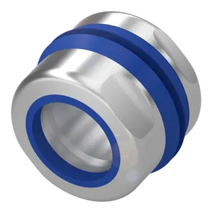 Interrupteurs de fin de course BALLUFF BAM0349 - Product Image 1