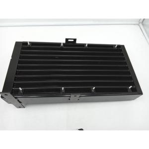 คอนเดนเซอร์นิสสัน เอ็กซ์เทรล ซีรีส์ที่ 1(01>07) 0224110 เบนซิน - Product Image 4