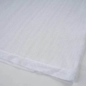 Maillots d'entraînement pour l'extérieur, vente chaude, maillot de football 2026, nouvelle arrivée, design personnalisé, vêtements de sport, maillot de football, maillots d'entraînement - Product Image 3