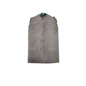 Chalecos y chalecos informales para hombre de talla grande de la última colección Chalecos de invierno transpirables de Pakistán - Product Image 1