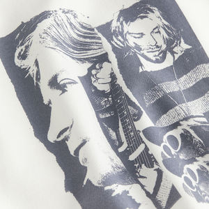 Mejor calidad nueva llegada servicio OEM personalizado colorido algodón poliéster sublimación polar pulóver mujeres sudaderas - Product Image 5