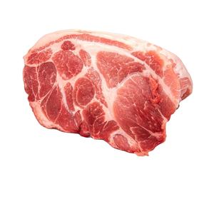 Mejor Precio de Carne de Cerdo Congelada Fresca, Carne de Cerdo de Alta Calidad para Restaurantes, Hoteles, Supermercados, Suministro al por Mayor - Product Image 1