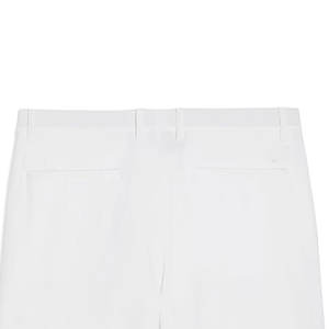 Pantalones Cortos de Golf para Hombre de Manga Corta, Tela Elástica, Ropa Deportiva Informal de Verano, Pantalones Cortos de Golf al por Mayor - Product Image 5