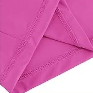 Nouveau Rash Guard personnalisé de haute qualité hommes vente en gros Spandex BJJ Rash Guard surf plongée Rash Guard - Product Image 3