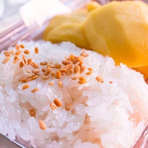 El mejor tipo de arroz glutinoso aromático de grano largo del principal exportador de Vietnam para el mercado de la UE arroz suave seco - Product Image 5