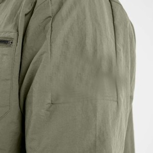 Surchemise pour homme de haute qualité-polyvalente, durable et à la mode-idéale pour la superposition et l'usure toute l'année - Product Image 4