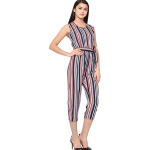 Combinaison femme, combinaisons de fitness, danse, gym, qualité côtelée, combinaison une pièce, vêtements de sport actifs - Product Image 4