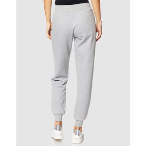 ชุดวิ่งขนแกะสำหรับผู้หญิง2ชิ้นลายพิมพ์ลายสำหรับฤดูหนาว - Product Image 4