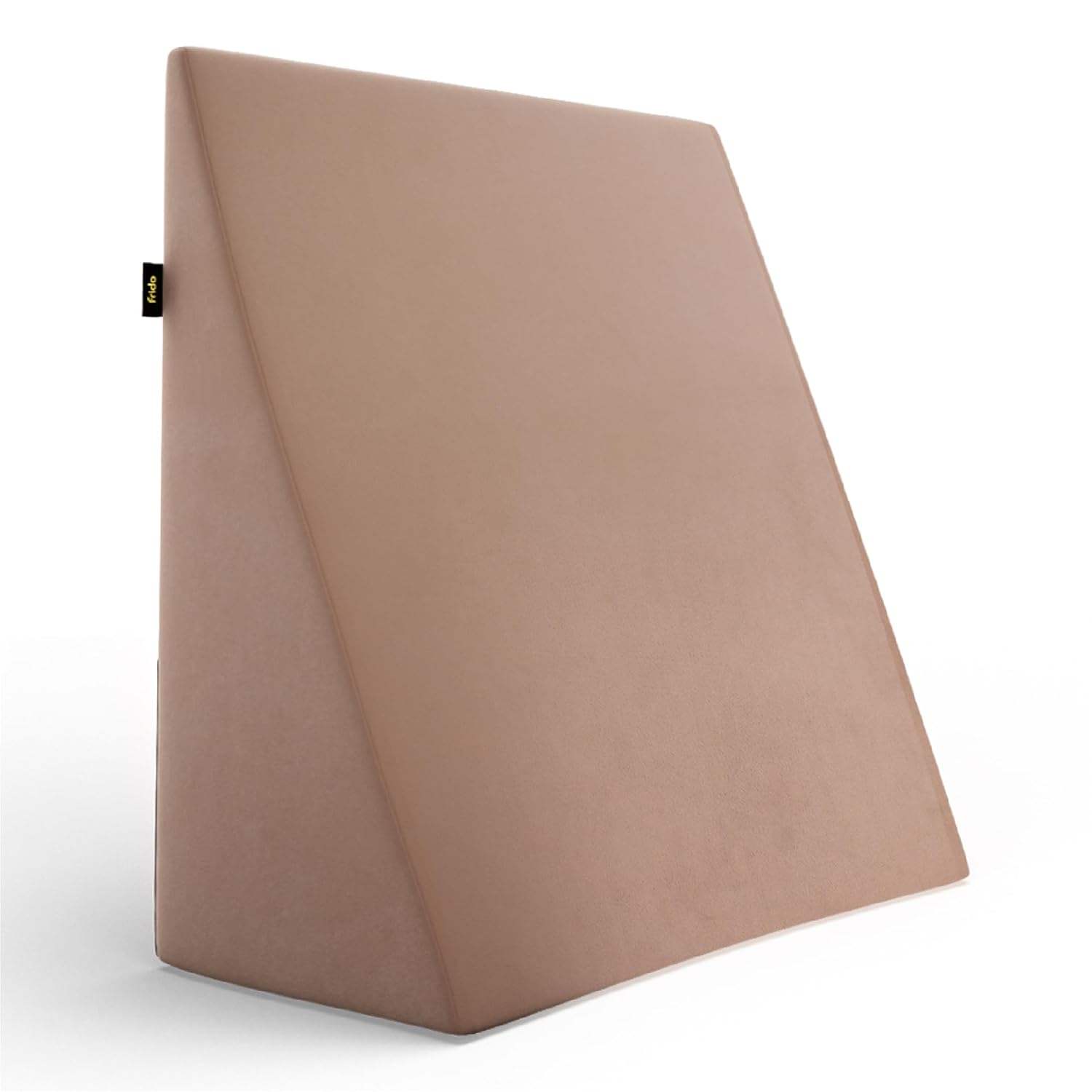 คาราเมลอ่อน