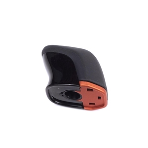 Levier de changement de vitesse automatique BDP1391 pour C-HR MK-2 AX20 X2 H2 2023-On 33550F4180 - Product Image 1