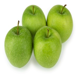 Pommes rouges FUJI de qualité supérieure AA Fraîches Croustillantes Sucrées en vrac dans un carton pour l'importation - Product Image 5