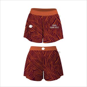 <b>Plus</b> <b>Size</b> Lightweight Women <b>Shorts</b> Comfortable Breathable Women <b>Shorts</b> Casual Wear Women <b>Shorts</b> - Product Image 1