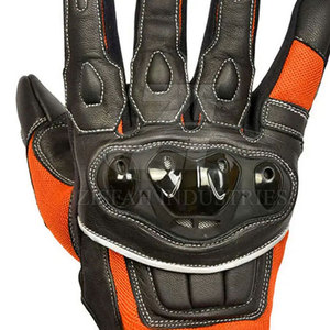 Protection Motorbike <b>Gloves</b> For Adults Training Wear Comfortable <b>Gloves</b> Sports Riding <b>Gloves</b> - Product Image 6