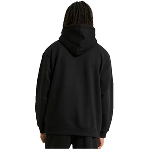 Chándales transpirables para hombre con diseño de logotipo personalizado de la mejor fabricación 2025, trajes deportivos para correr con estampado de soplo, patrón sólido de invierno - Product Image 6