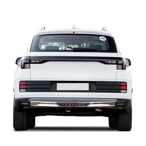 OVI Prime Protector Trasero Para Lugar - Product Image 1