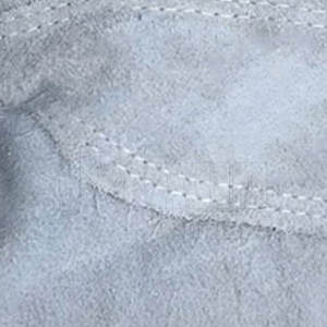 ถุงมือนิรภัยหนังเอวสูงถุงมือทำงานสำหรับงานอุตสาหกรรมขนาด XL - Product Image 6