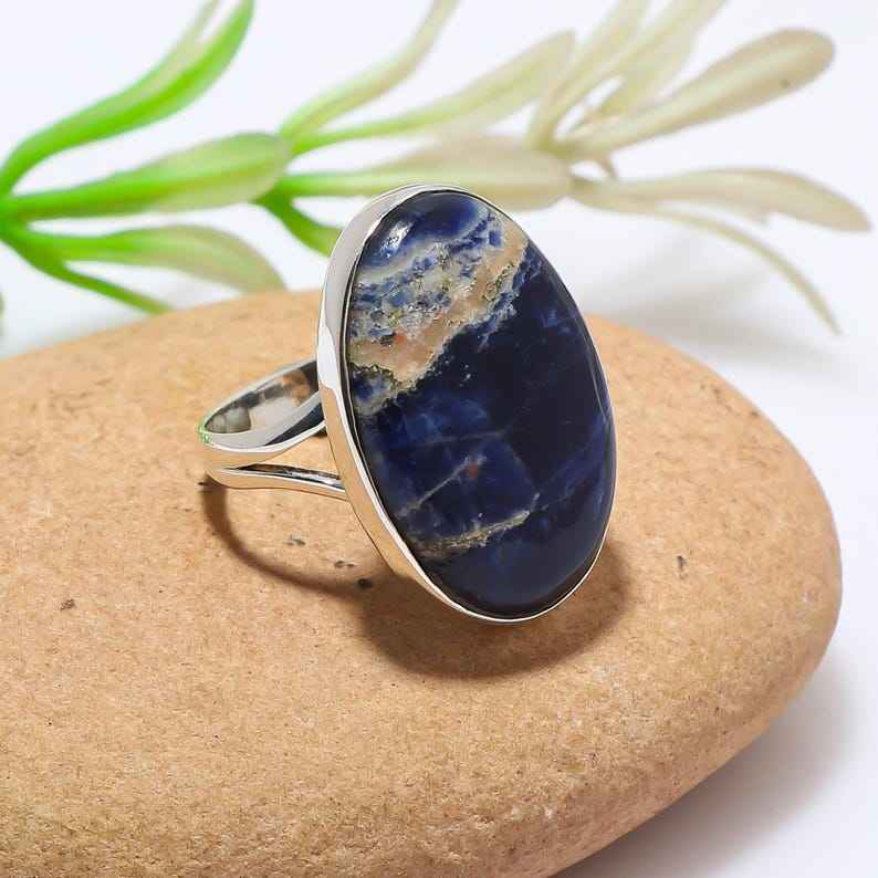 เช่นเดียวกับในภาพ