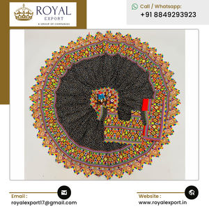 Atest tock-rrival, no hace ruido - Product Image 3