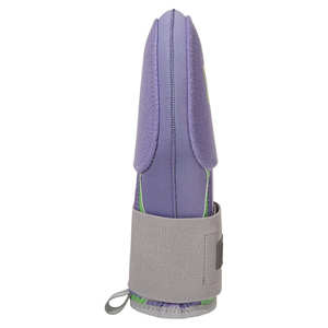 Gants de protection pour softball et baseball, conçus sur mesure, pour droitiers et gauchers, fabriqués avec soin - Product Image 4