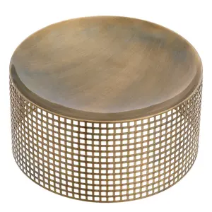 Tazón de Cerámica de Lujo con Textura Martillada, Hecho a Mano, Ecológico, Decoración Contemporánea para el Hogar, Seguro para el Contacto con Alimentos - Product Image 1