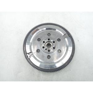 Volante bimasa FIAT Doblo Serie (09>15) 9G4300 Gasolina - Product Image 1