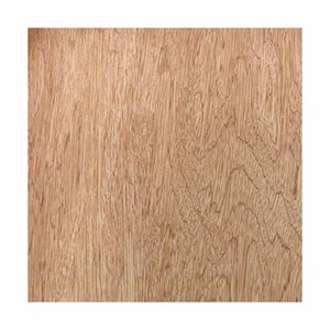 15mm 18mm peuplier cerise/acajou/eucalyptus/bois dur film face contreplaqué/bois bas prix A Grade érable Luan frêne noyer - Product Image 6
