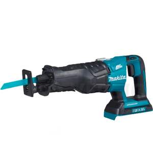 Scie sauteuse sans fil au lithium sans balais, électrique, pour usage industriel et bricolage, chaîne certifiée pour métal et bois, certifiée GS - Product Image 1