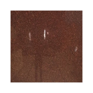 Dalle de scie à gangs en granit multicolore rouge de qualité supérieure finition polie vente chaude pour les repas en plein air utilisation de la villa extérieure - Product Image 1