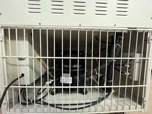 WS serisi programlanabilir nem İnkübatörü iklim çimlenme odası nem kontrol odası - Product Image 4