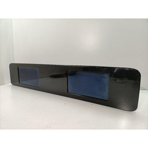 Cadre central Mercedes Classe A (W177) A2479008305 608915(K9K) (18>) - Product Image 1