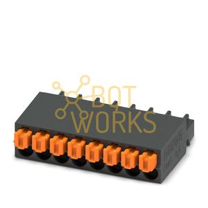 Phoenix Contact 1821151 - Nuevo - Product Image 1