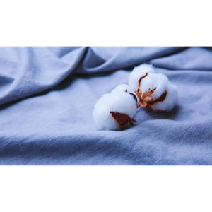 Oferta Exclusiva de Alta Calidad en Material de Relleno de Algodón Crudo 100% Puro, Venta al por Mayor a Granel para Exportación desde Bélgica - Product Image 6