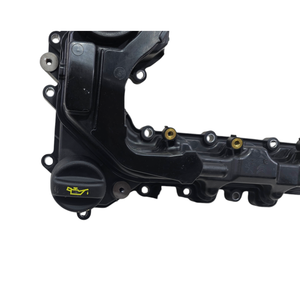 Couvre-culbuteur PEUGEOT 208 Série 9811687980 HN05 Essence 1200 (19>) - Product Image 6