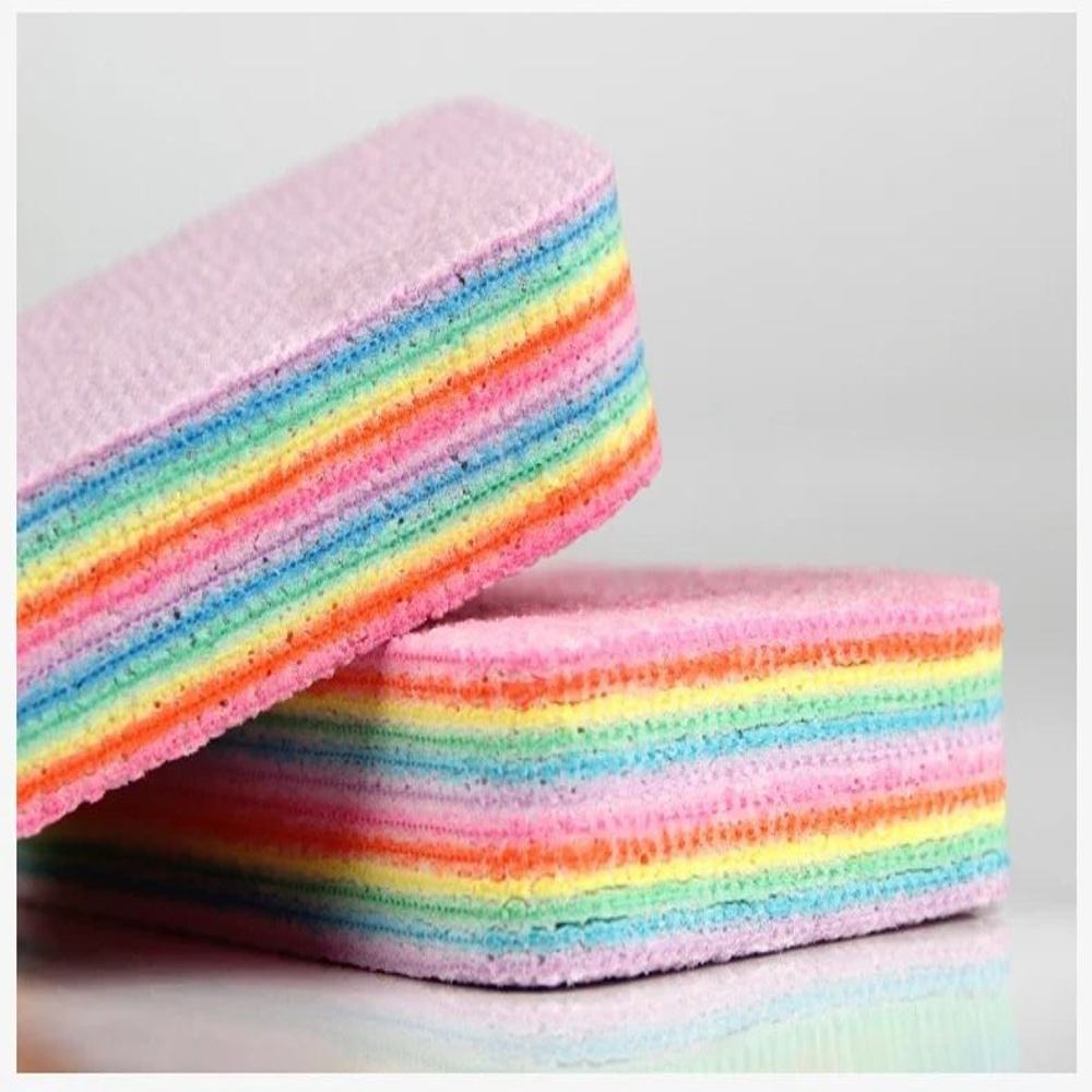 สายรุ้ง