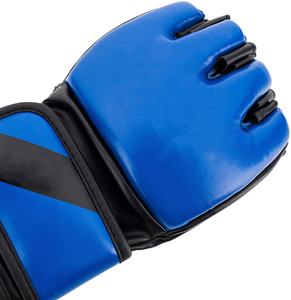 New Fashion <b>Men</b> Boxing <b>Gloves</b> Leather <b>Waterproof</b> Durable Fabric Lightweight Hot Selling Top Trending Cheap Price High Quality - Product Image 5