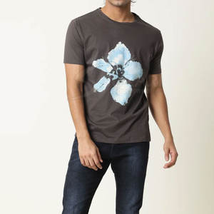 Camisetas Estampadas para Hombre de Primera Calidad, Nuevas, Modernas y Muy Populares, Camisetas Estampadas para Hombre de Alta Calidad - Product Image 6